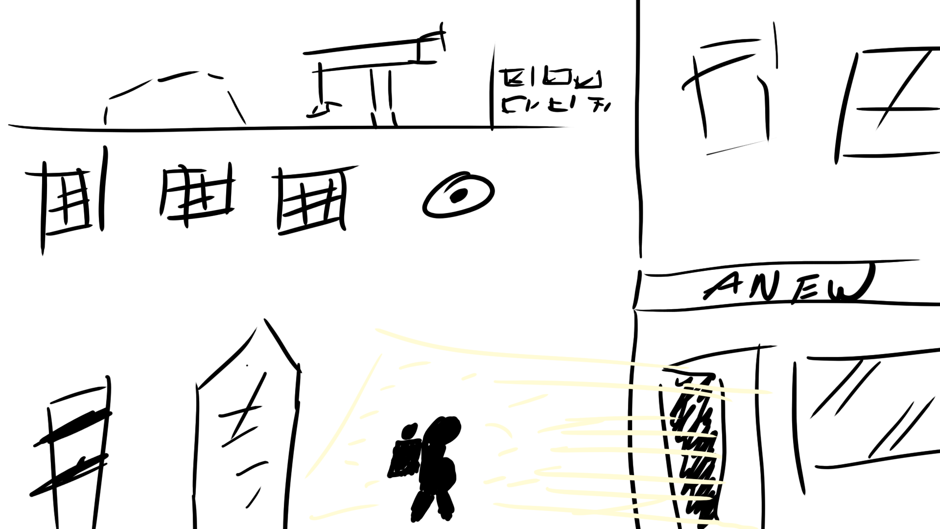 ANEW-Storyboard9.png