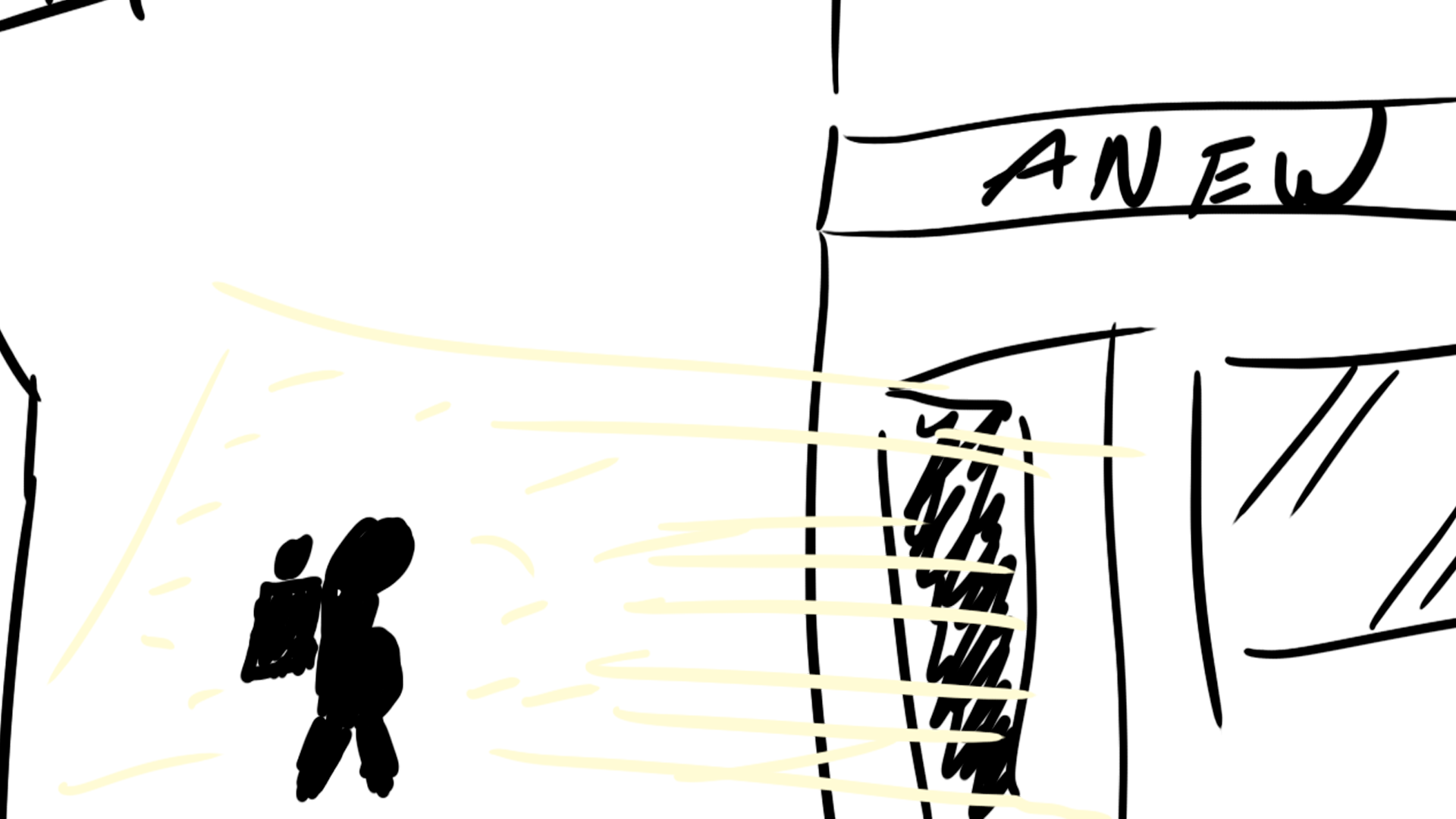ANEW-Storyboard10.png