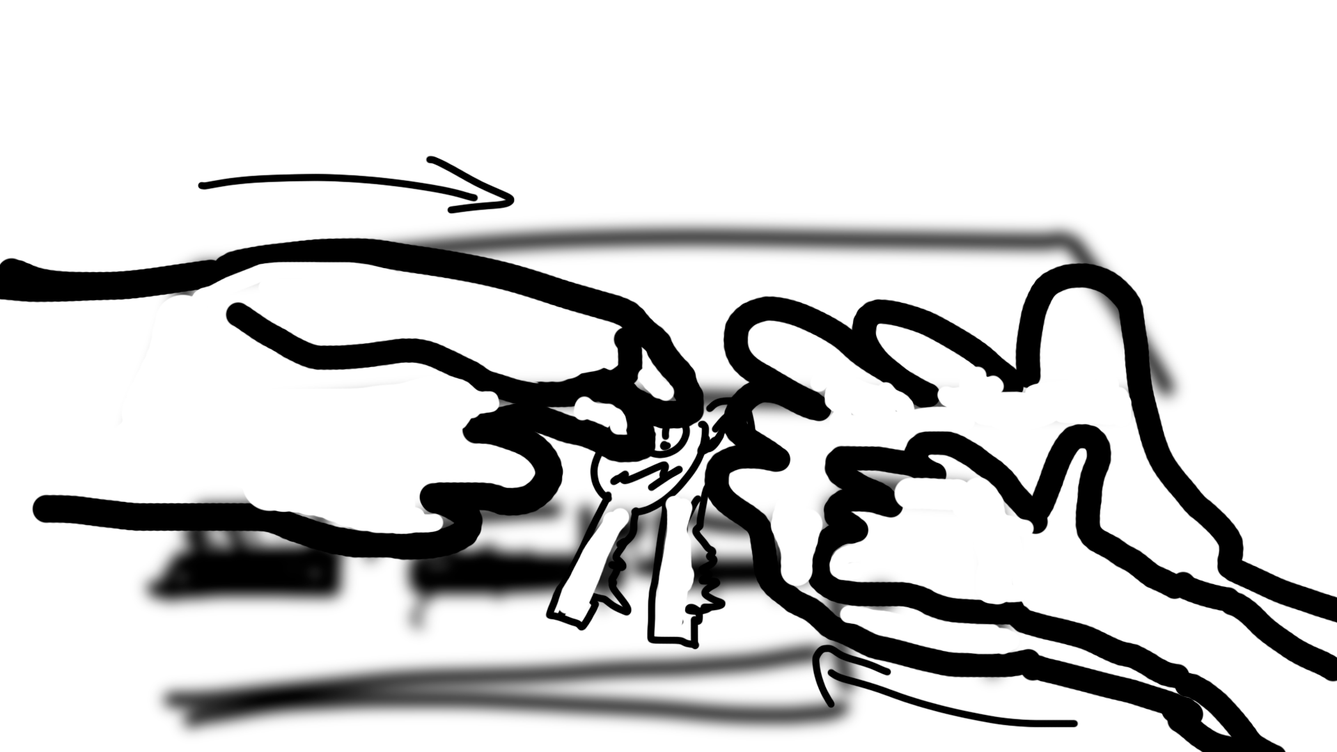 ANEW-Storyboard14.png