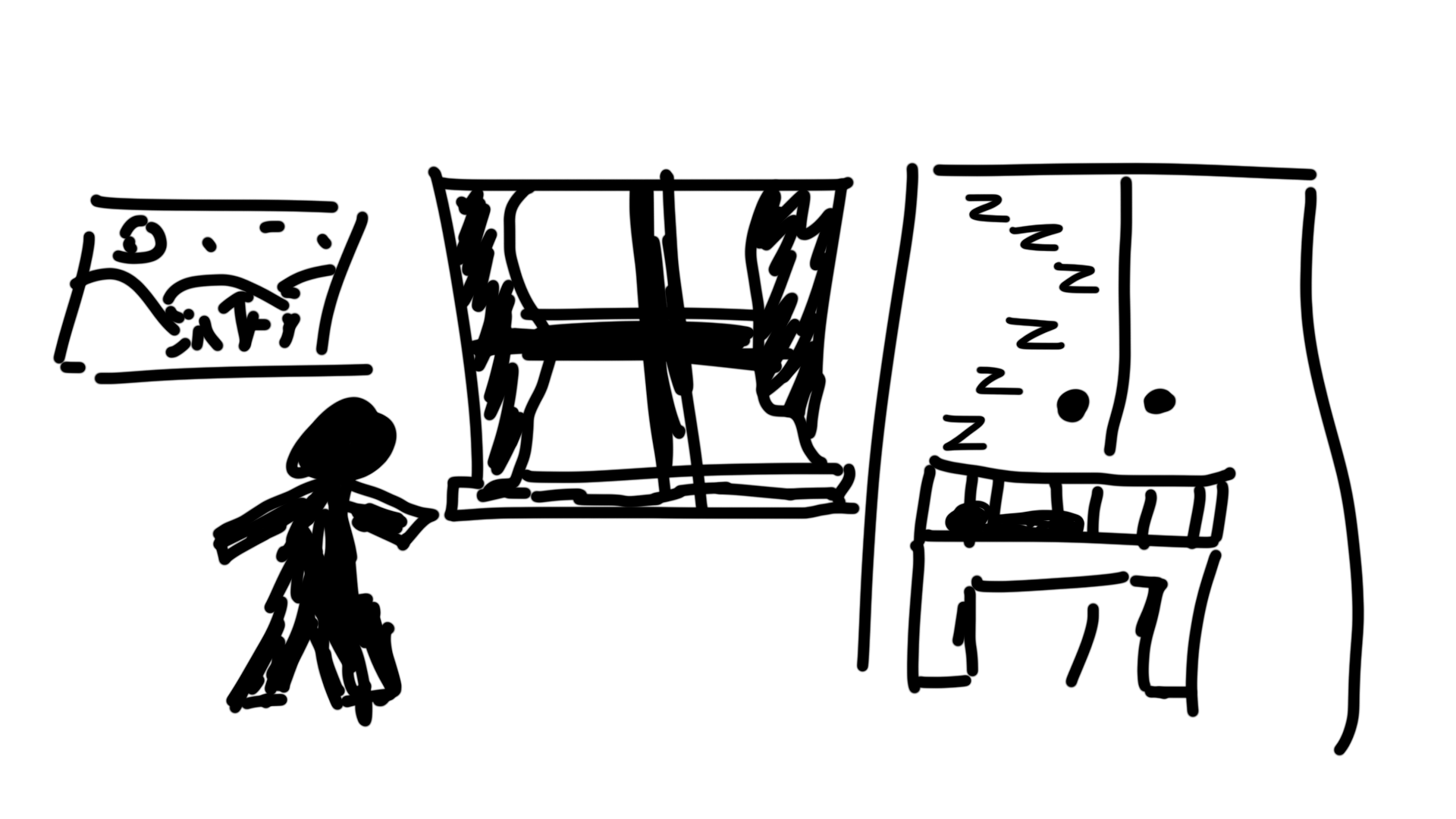 ANEW-Storyboard18.png