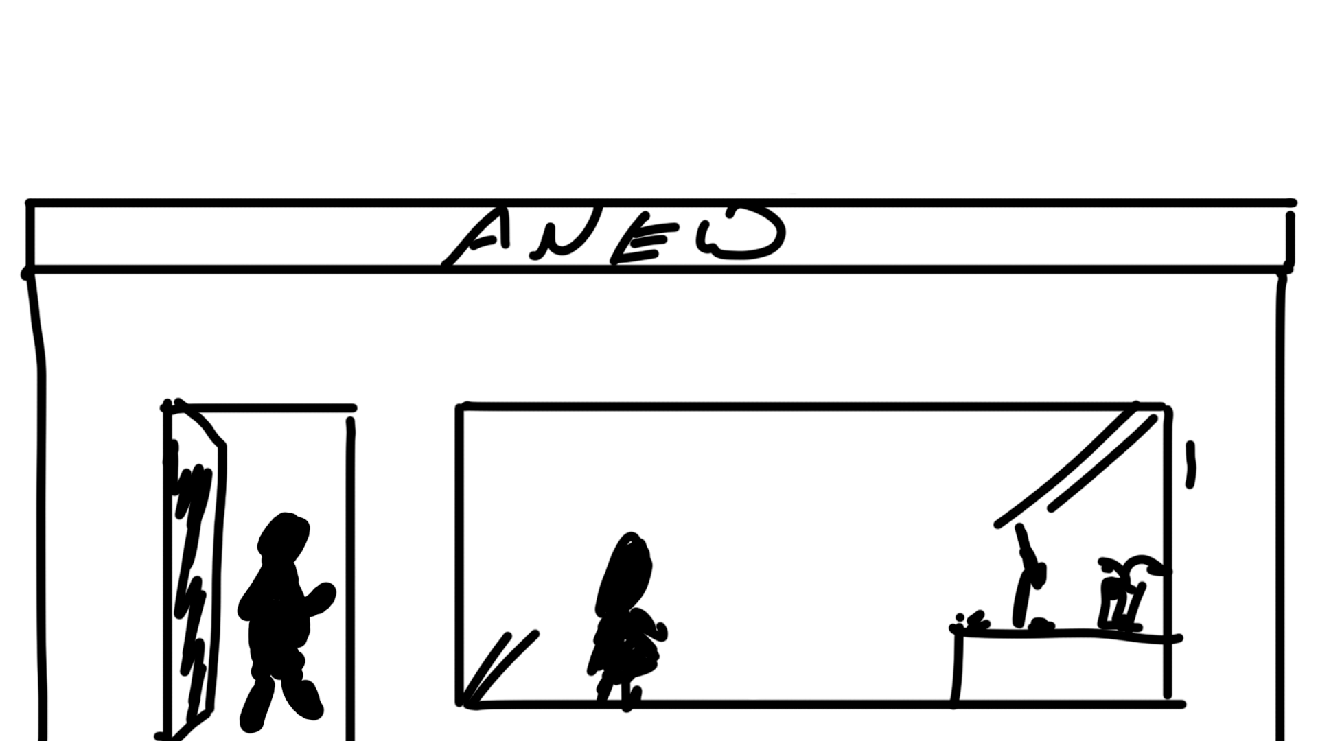 ANEW-Storyboard28.png