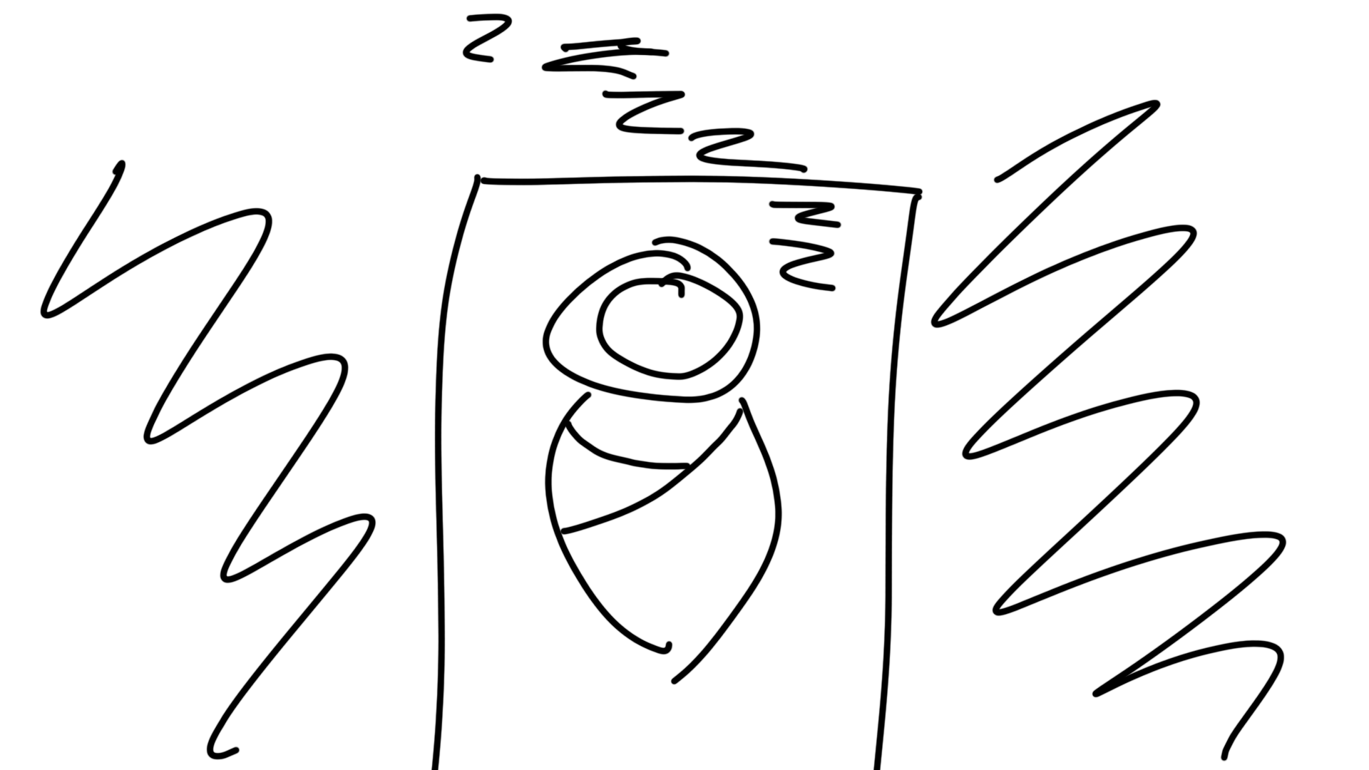 ANEW-Storyboard20.png