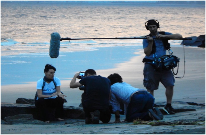 BTS2.jpg