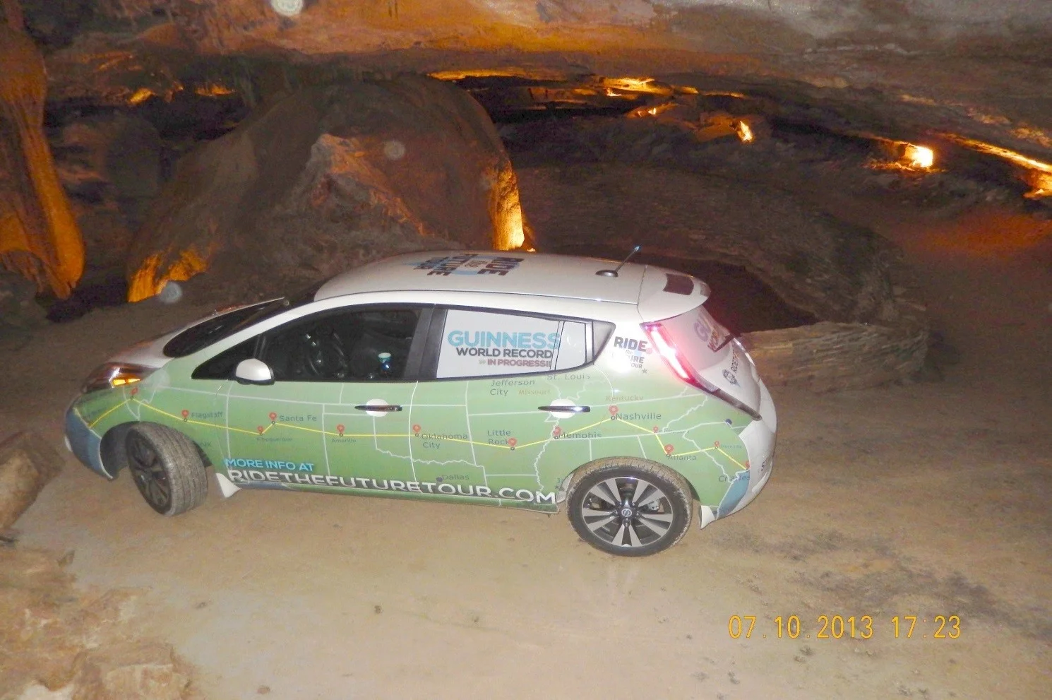 Cumberland Caverns.jpg