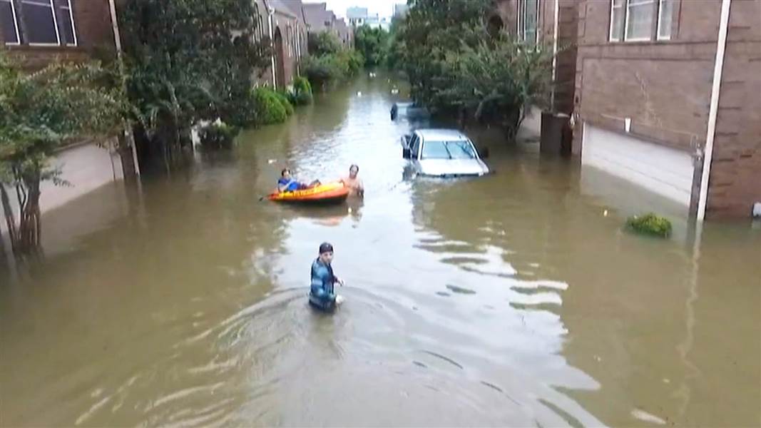 Houston floods.jpg