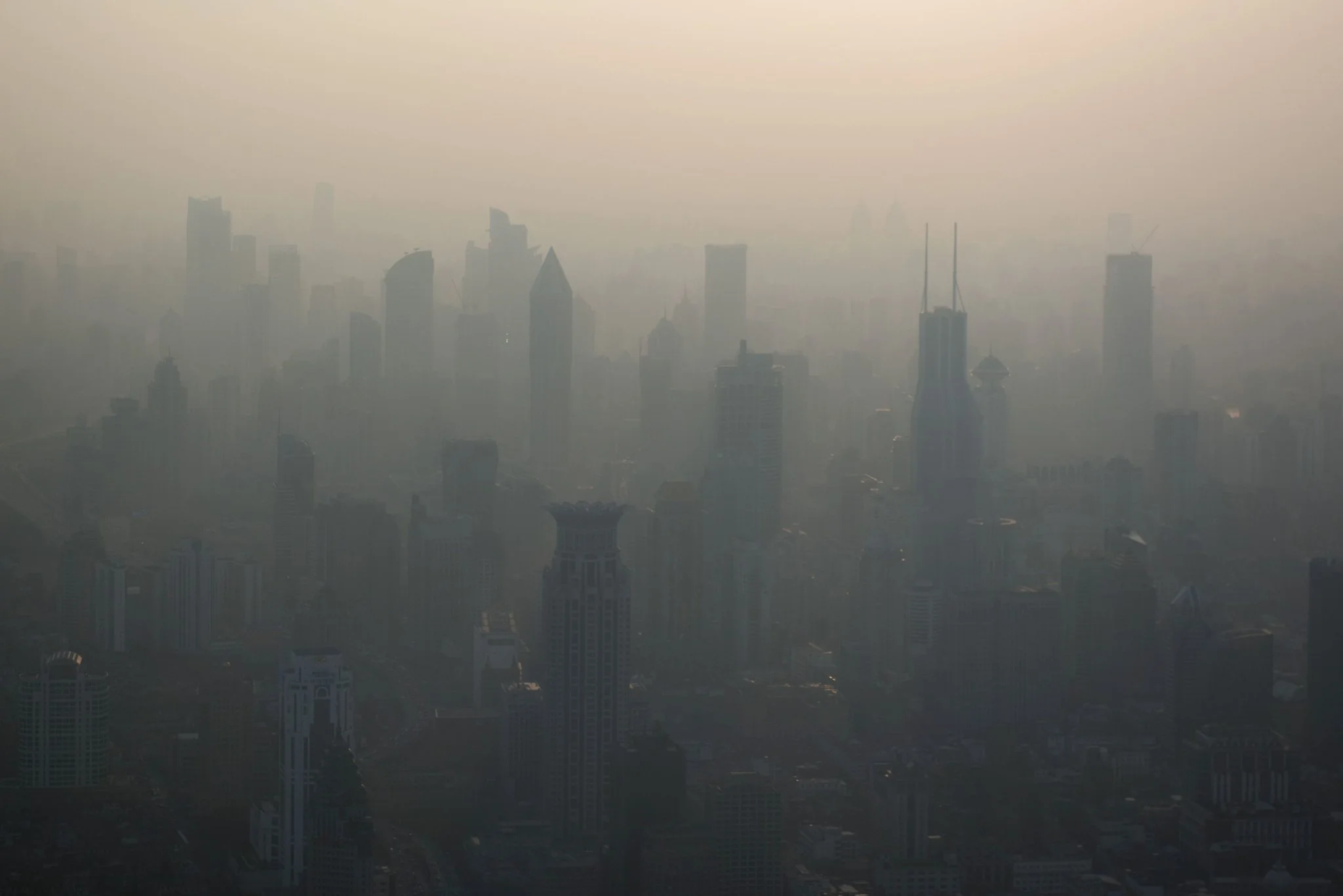 20china-climate-1-superJumbo.jpg