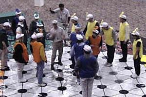 chinese checkers.jpg