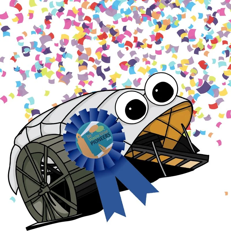 Mr. Trash Wheel.jpg