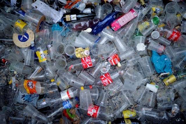 Plastics.jpg