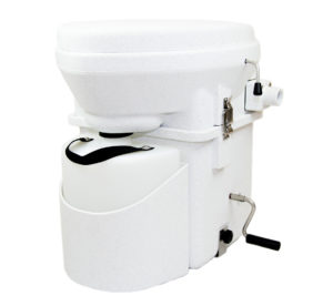 composting toilet.jpg