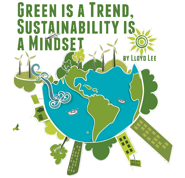 Sustainability Mindset.png