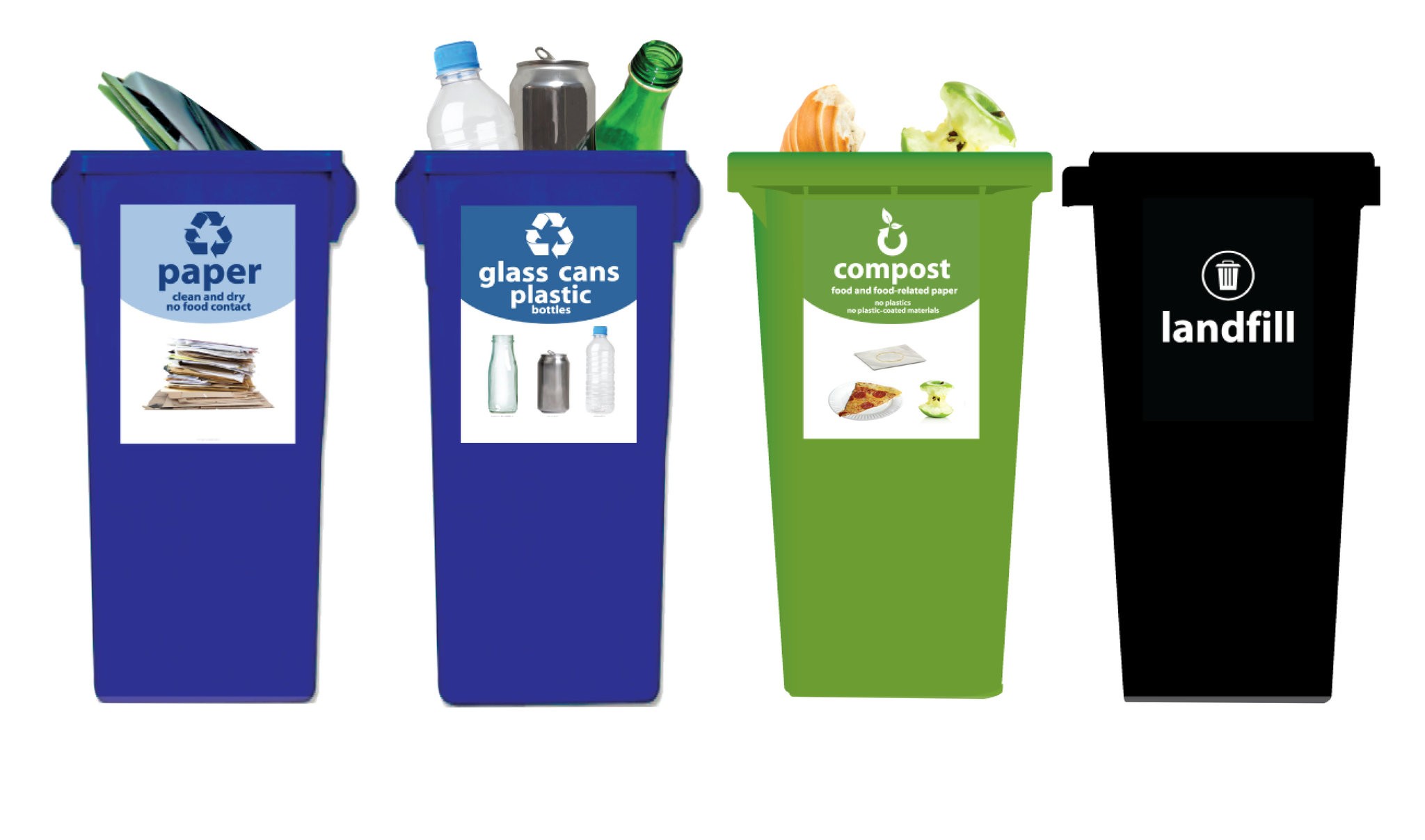 Recyclables.jpg