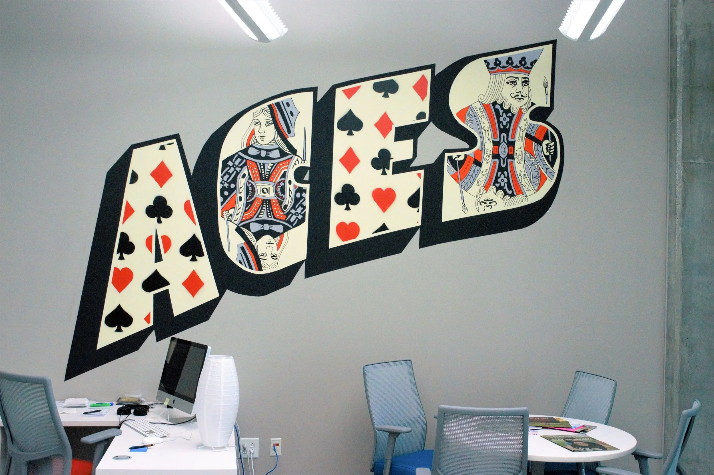 Aces Edited.jpg