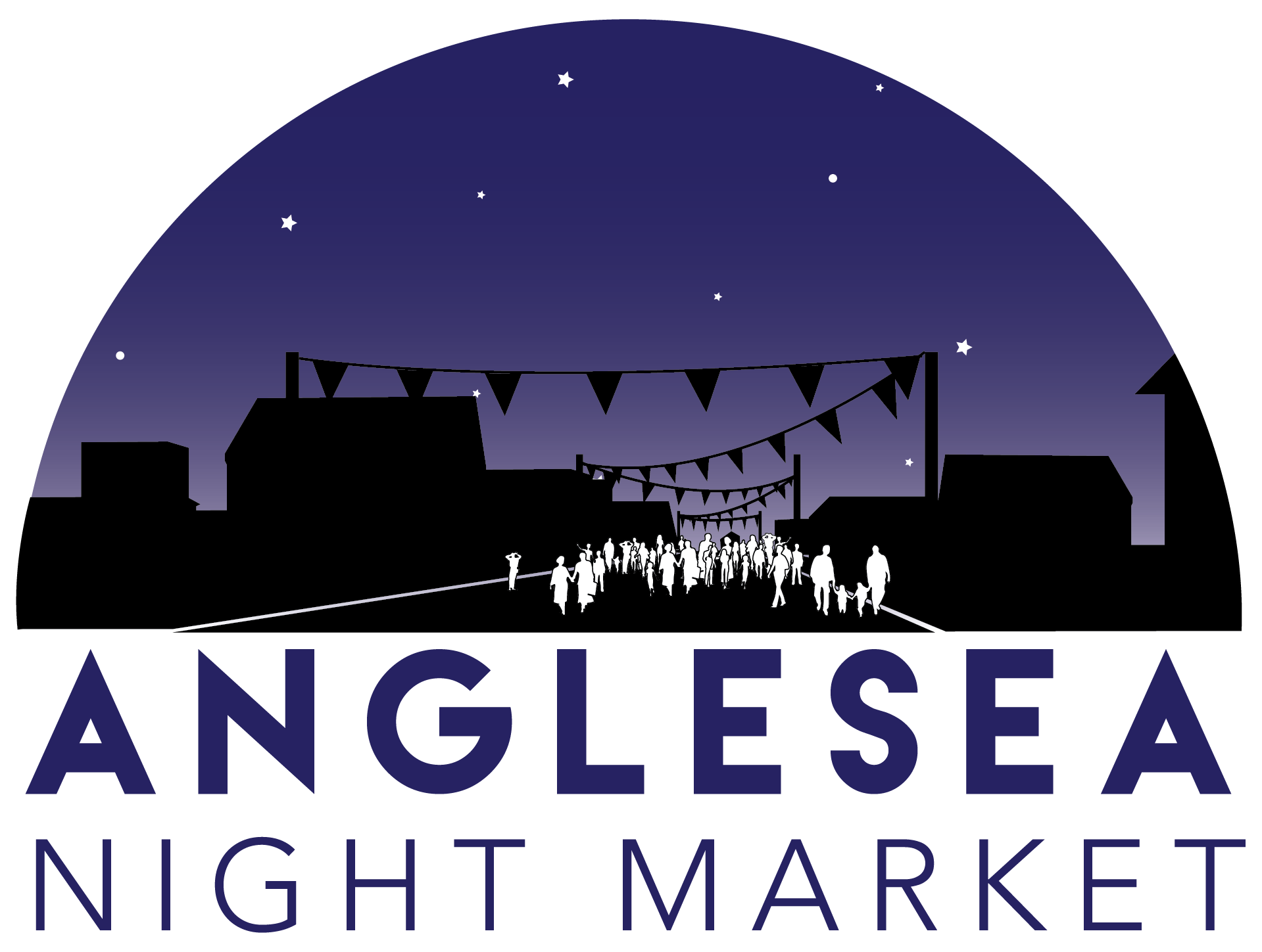 Angelsea Night Market