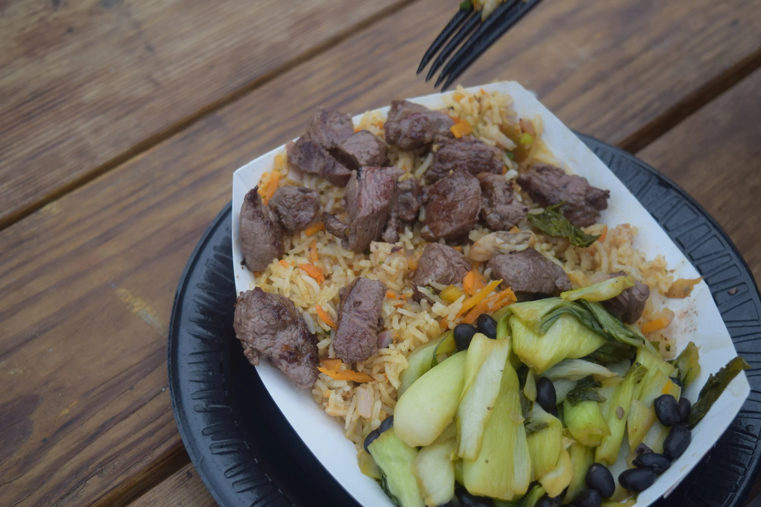 Anglesea Night Market