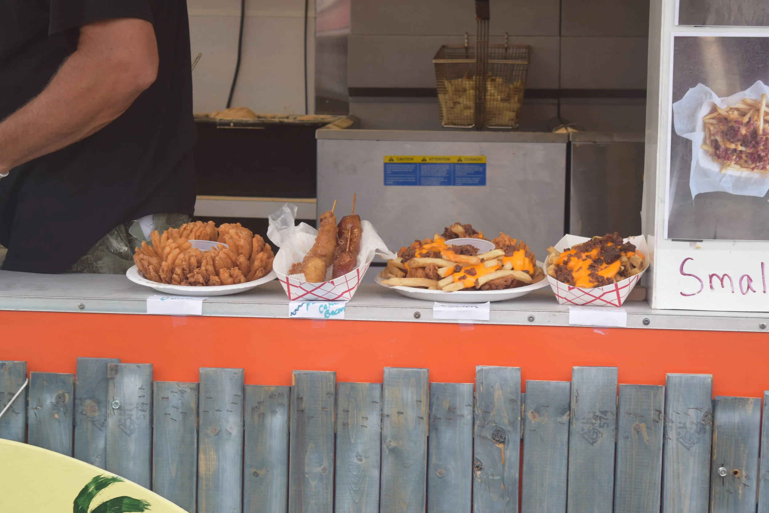 Anglesea Night Market