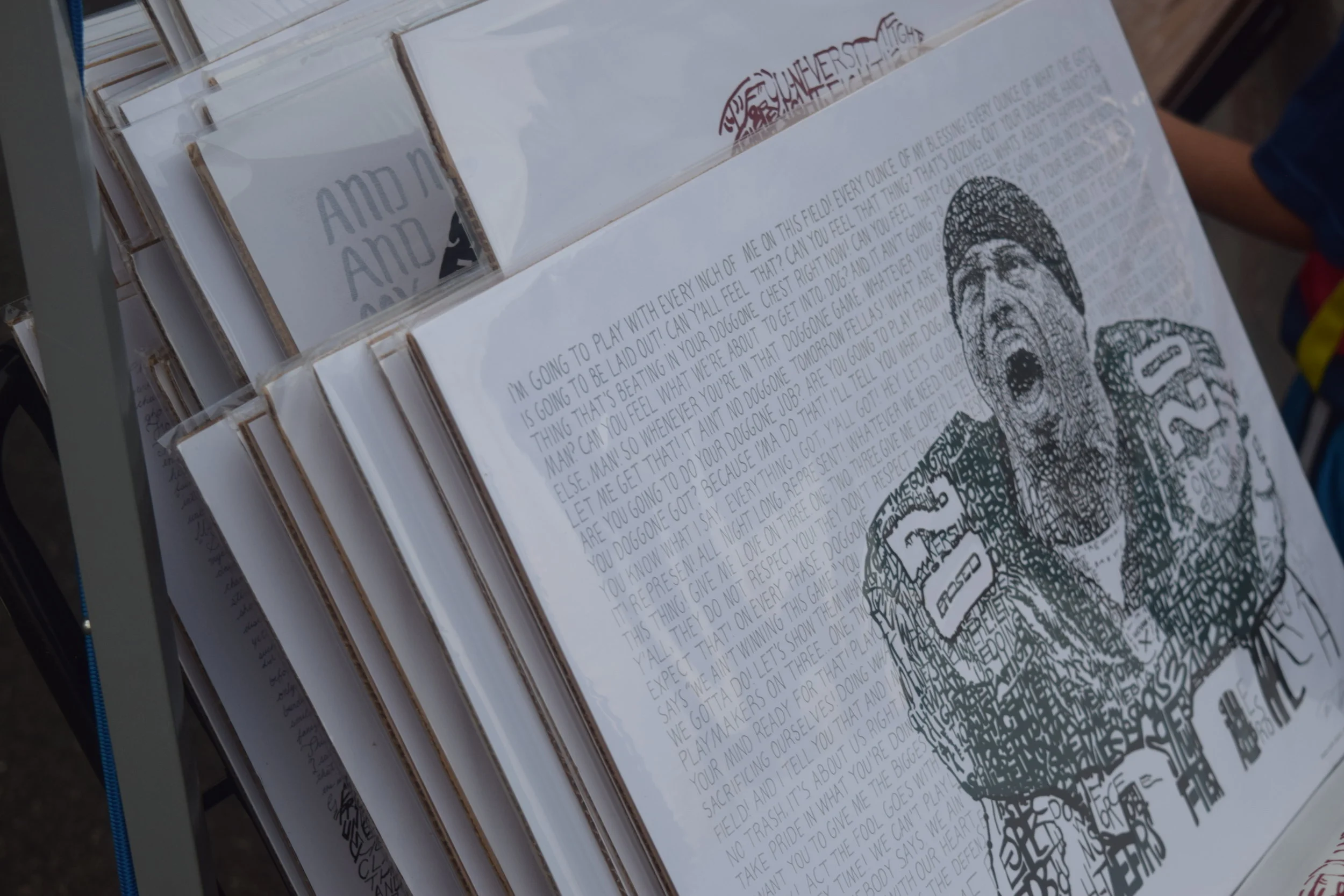 Anglesea Night Market