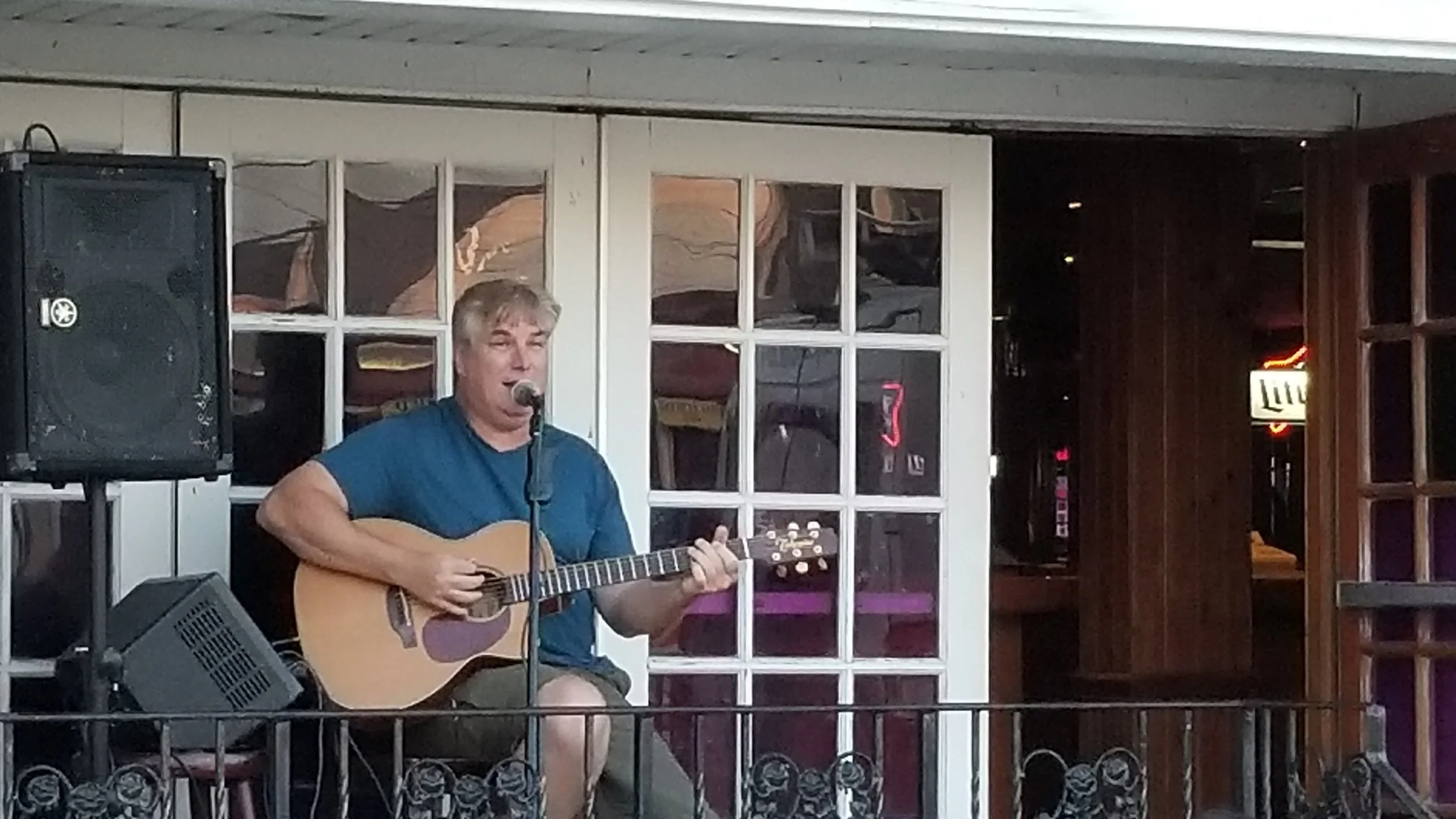 Anglesea Night Market