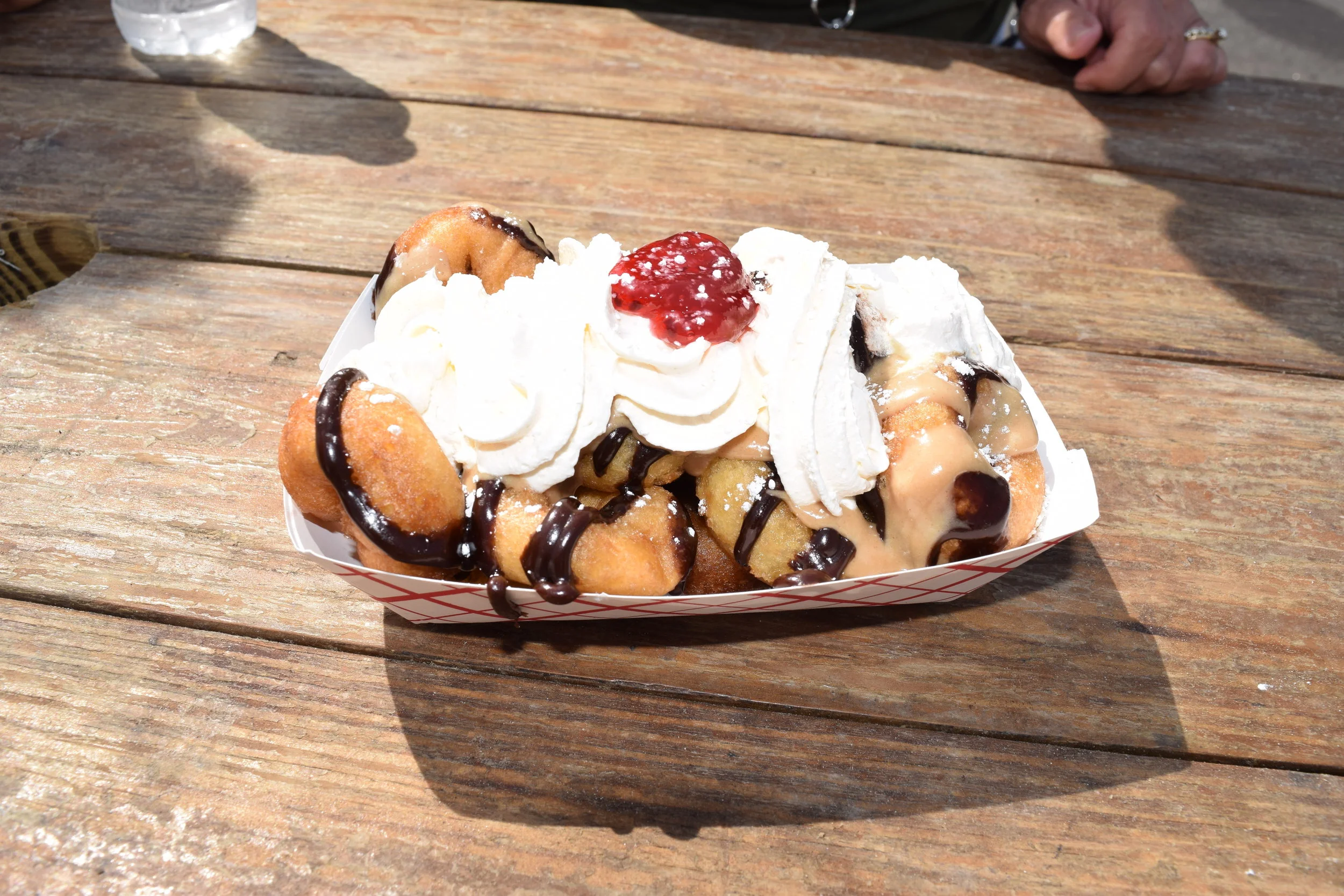 Anglesea Night Market