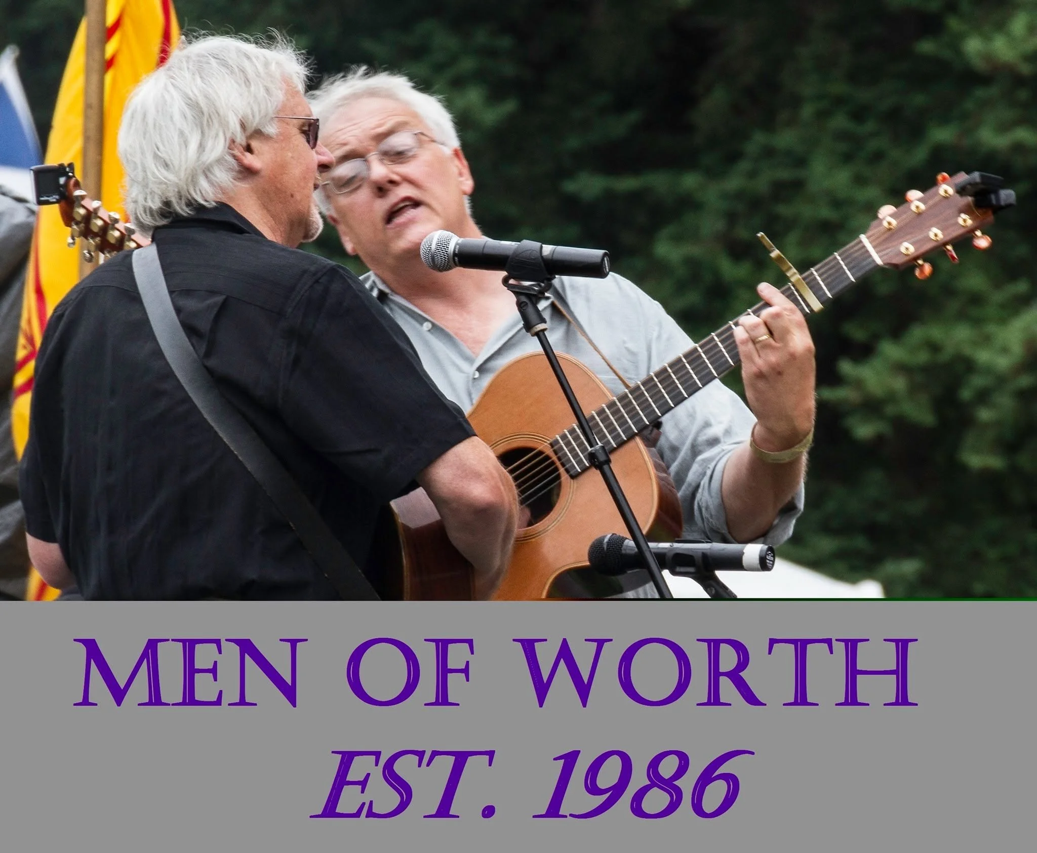 men of worth facebook.jpg