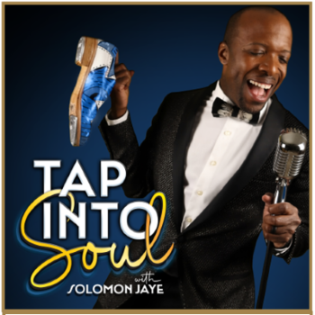 tap into Soul.png