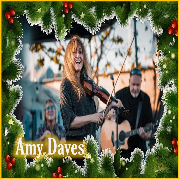 4 x4 amy xmas.jpg