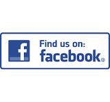 Find us on Facebook