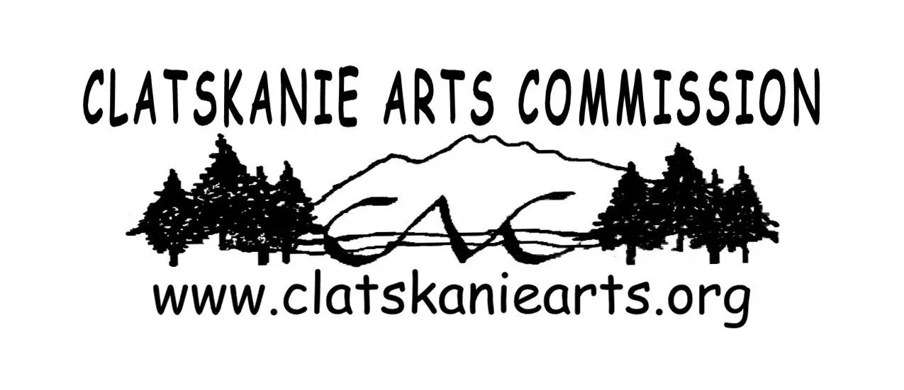 Clatskanie Arts Commission