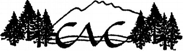 Clatskanie Arts Commission