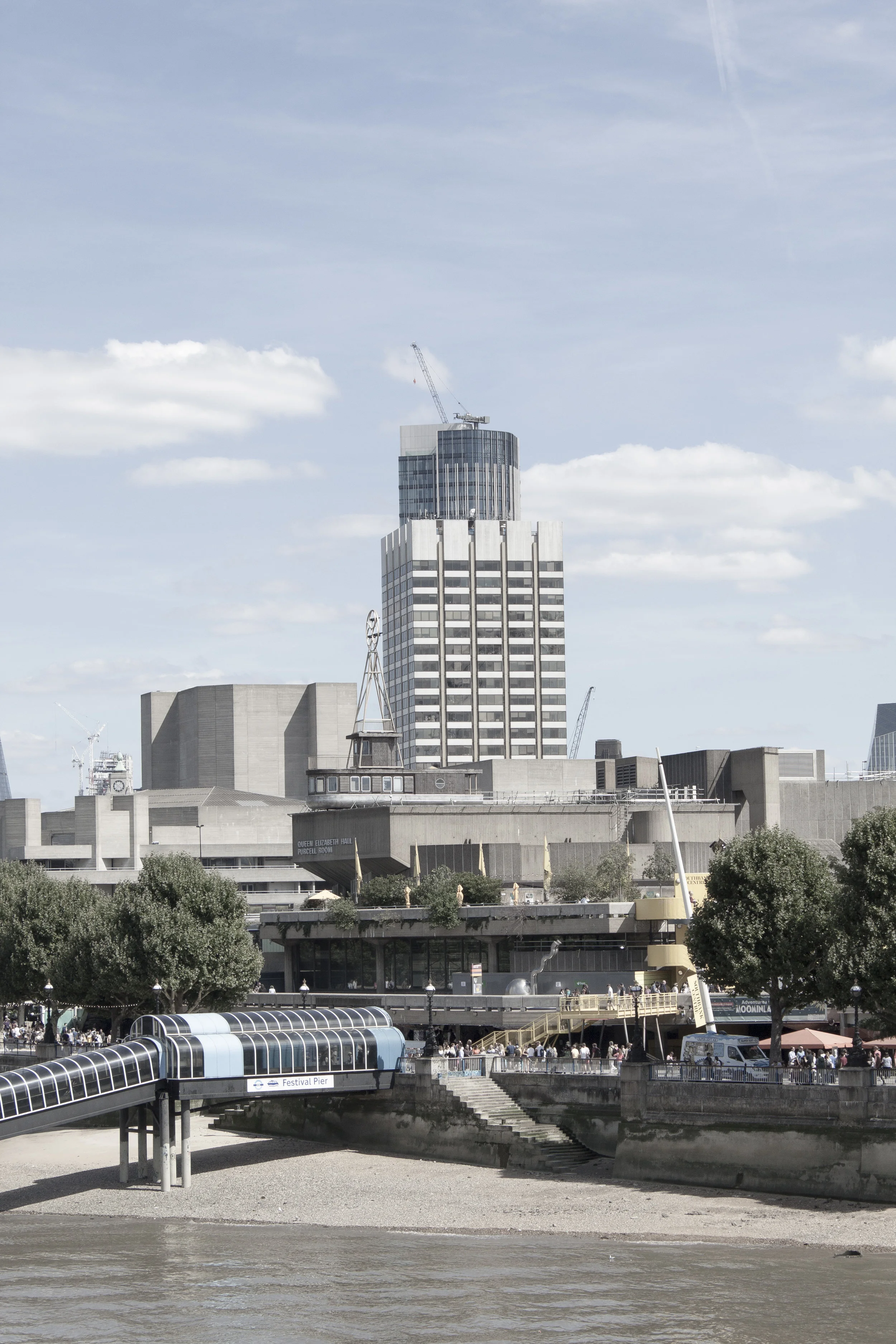 Southbank Centre