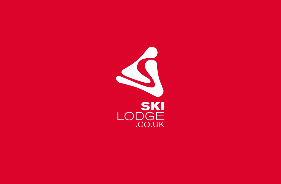 SL-half-logo.gif