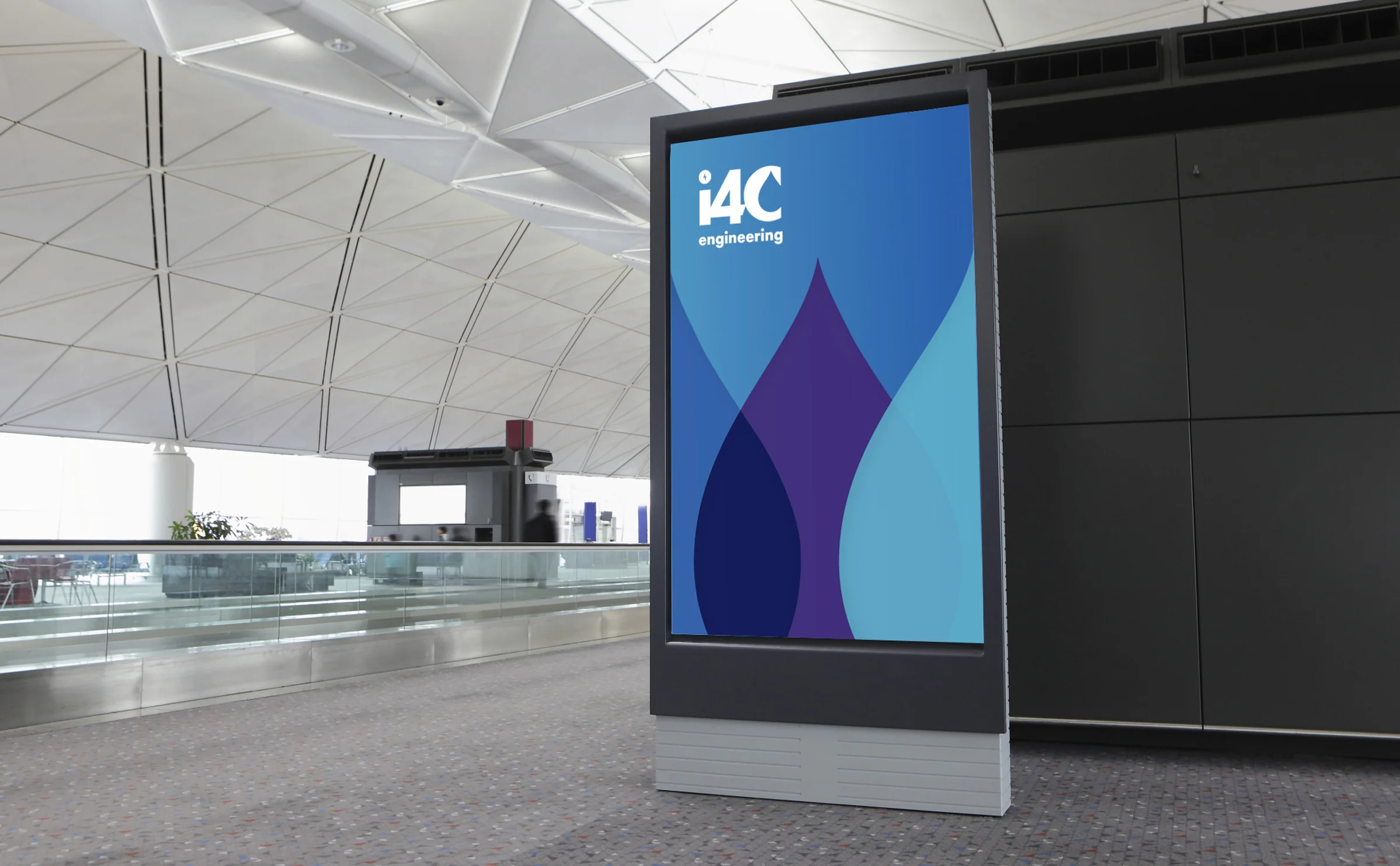 i4c-index.jpg