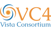 Vista Consortium 