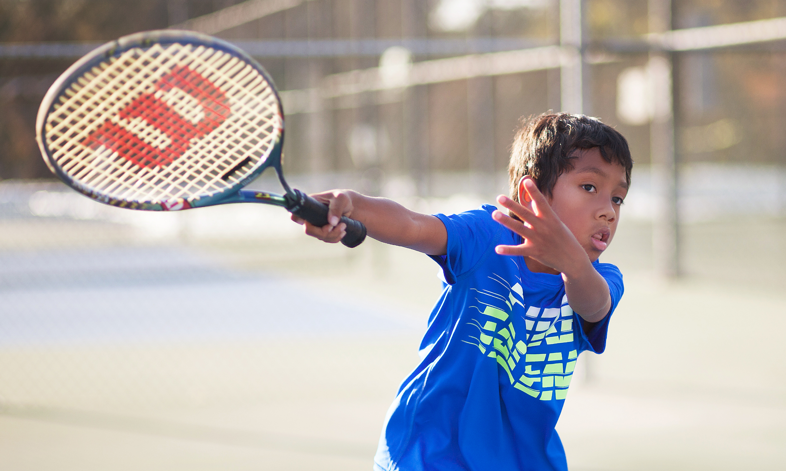 MATCH PLAY TENNIS ACADEMY (BOTTOM BANNER 1).jpg
