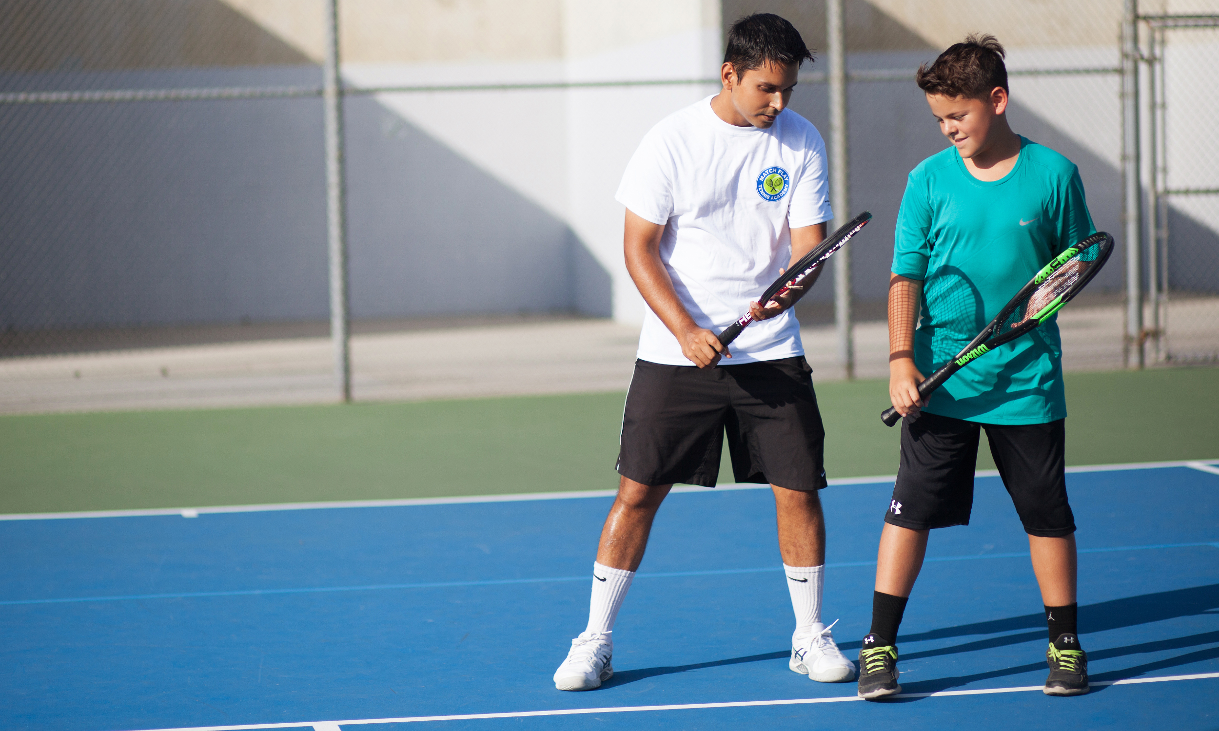 MATCH PLAY TENNIS ACADEMY (BOTTOM BANNER 2).jpg