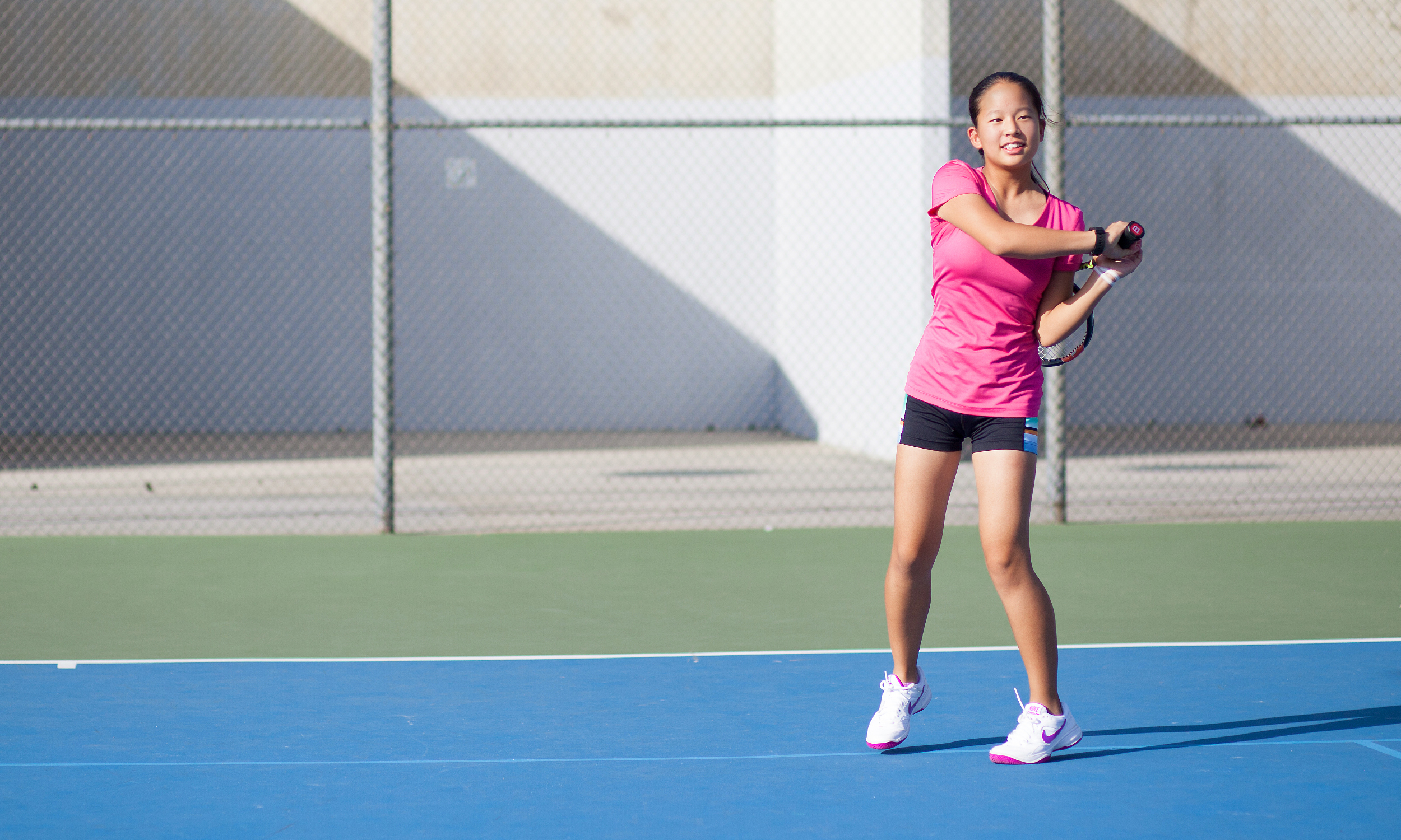 MATCH PLAY TENNIS ACADEMY (BOTTOM BANNER 3).jpg