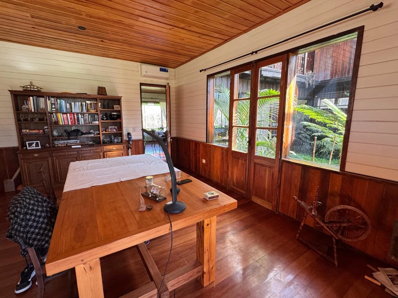 WhatsApp Image 2025-08-10 at 16.44.42.jpeg