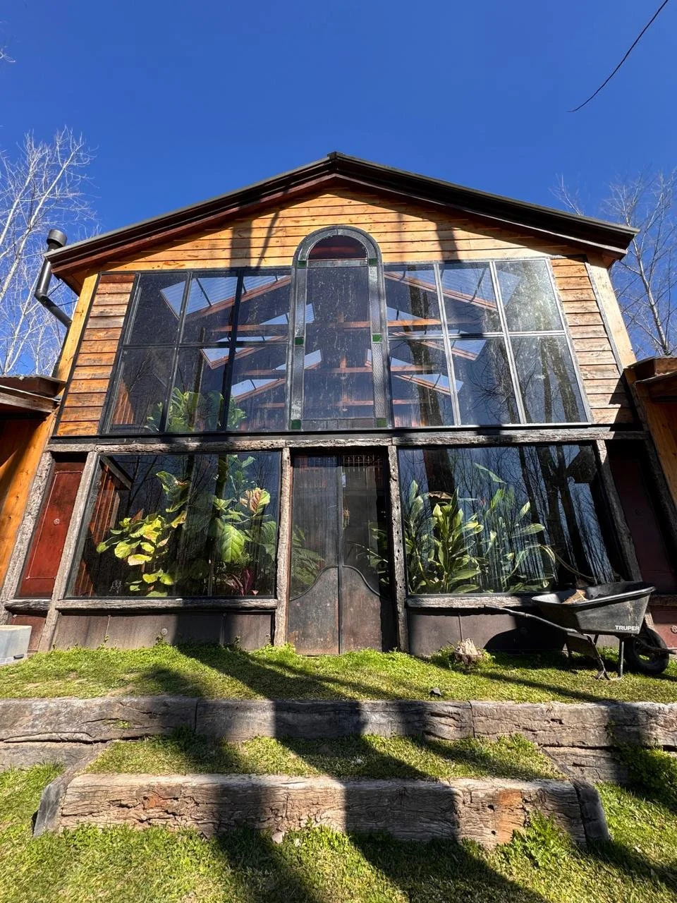 WhatsApp Image 2025-08-10 at 16.44.43 (1).jpeg