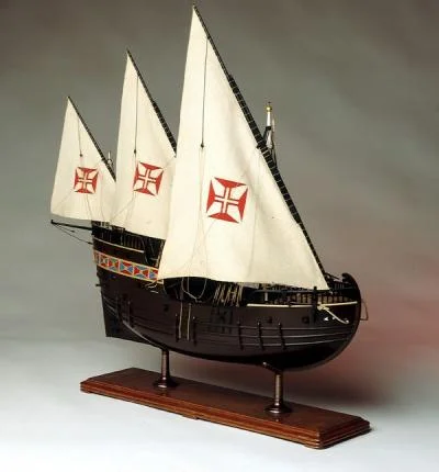 apworld_clip_image_caravel.jpg