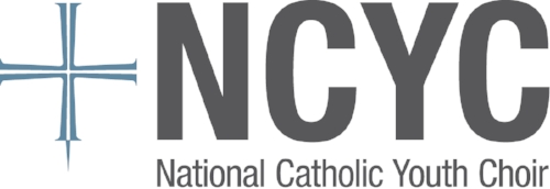 Ncyc