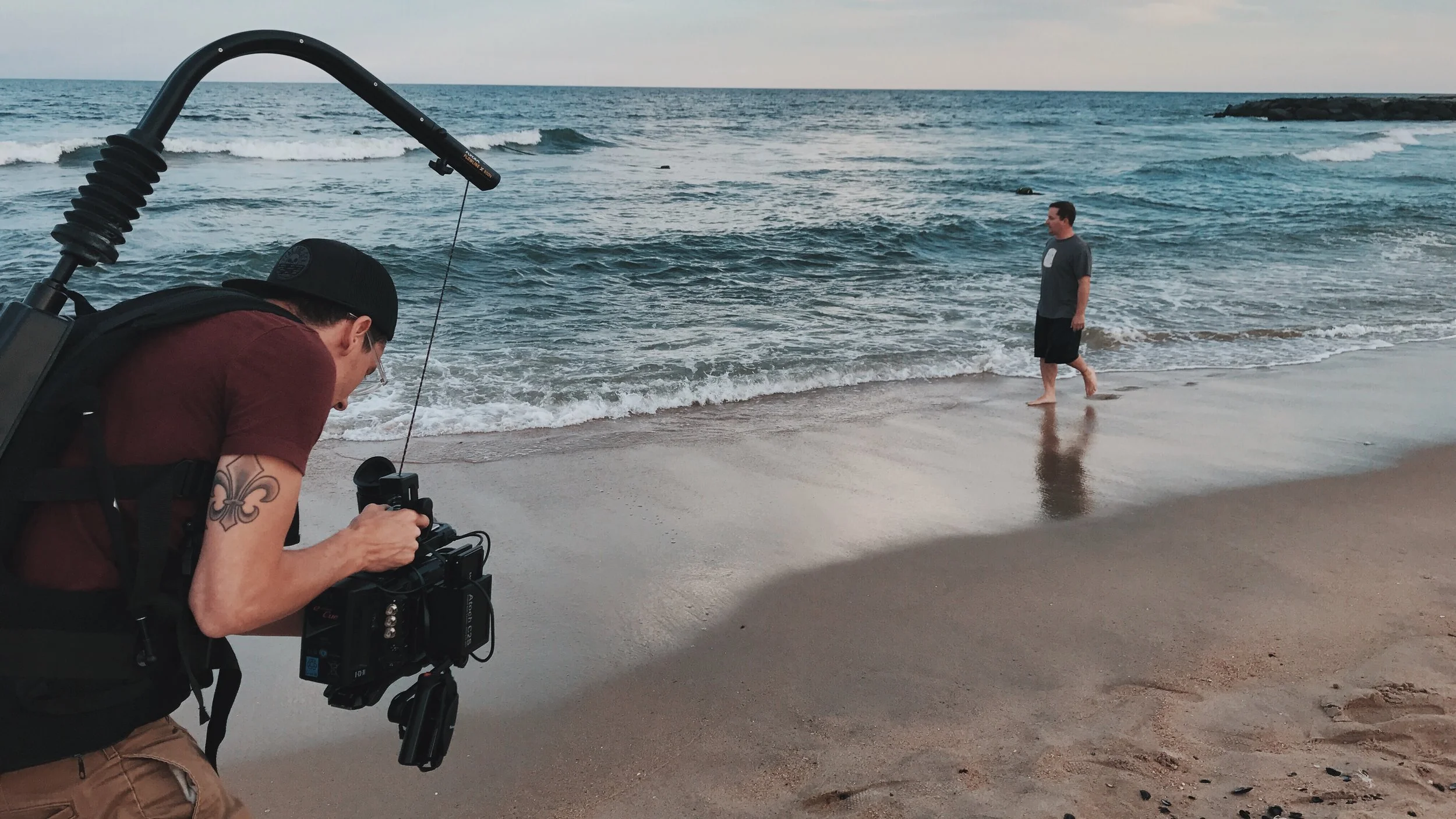 new-jersey-video-production-hologram-visuals-new-york-commercials-ad-branded-content-withum-smith-brown-bts-beach-ursa-mini-easyrig.jpg