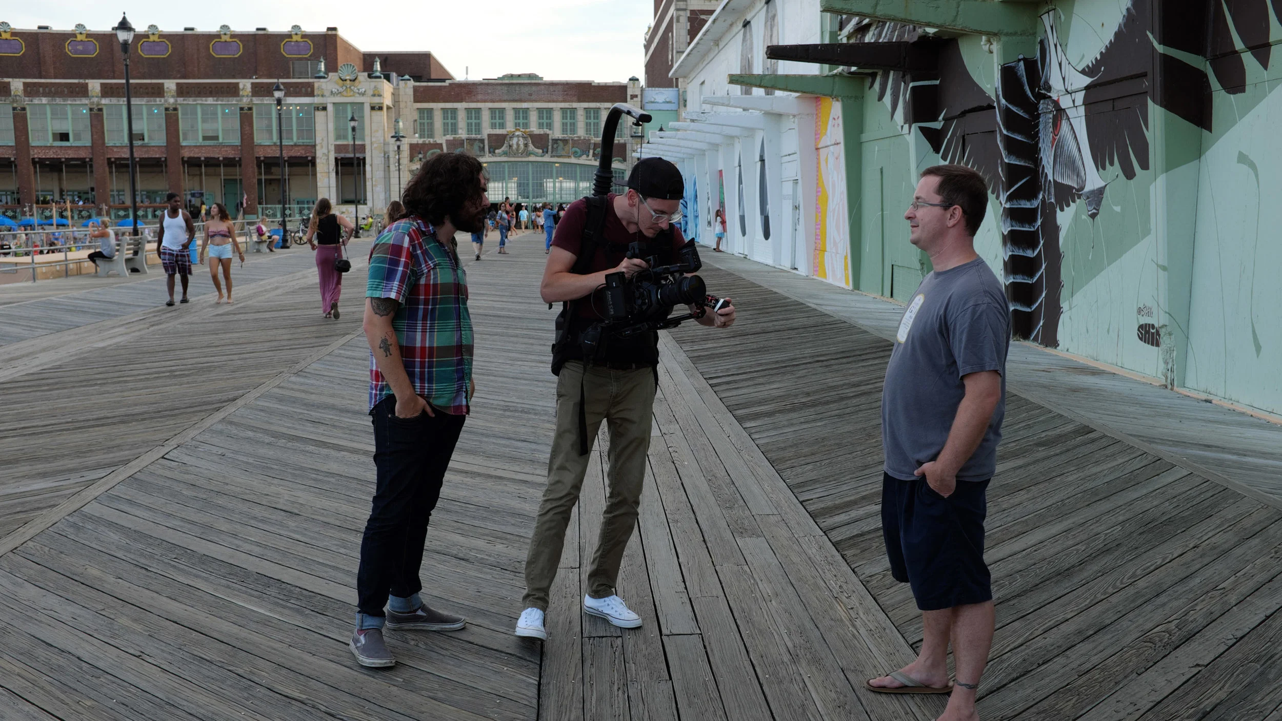 new-jersey-video-production-hologram-visuals-new-york-commercials-ad-branded-content-withum-smith-brown-saxaphone-redbank-ursa-mini-2.jpg