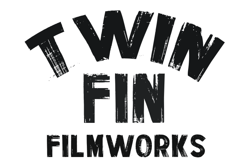 Twin Fin Filmworks