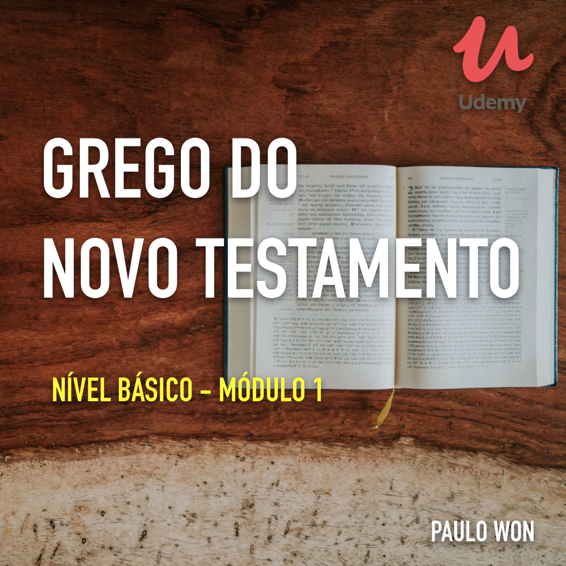 GREGO DO NT - BÁSICO 1 - PAULO WON.png