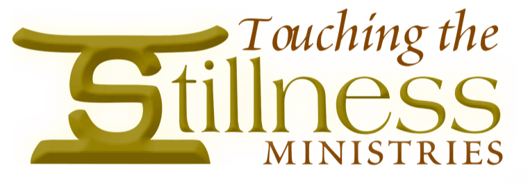 Touching the Stillness Ministries