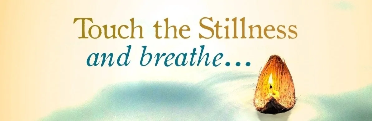 TouchTheStillnessRetreatBanner.jpg