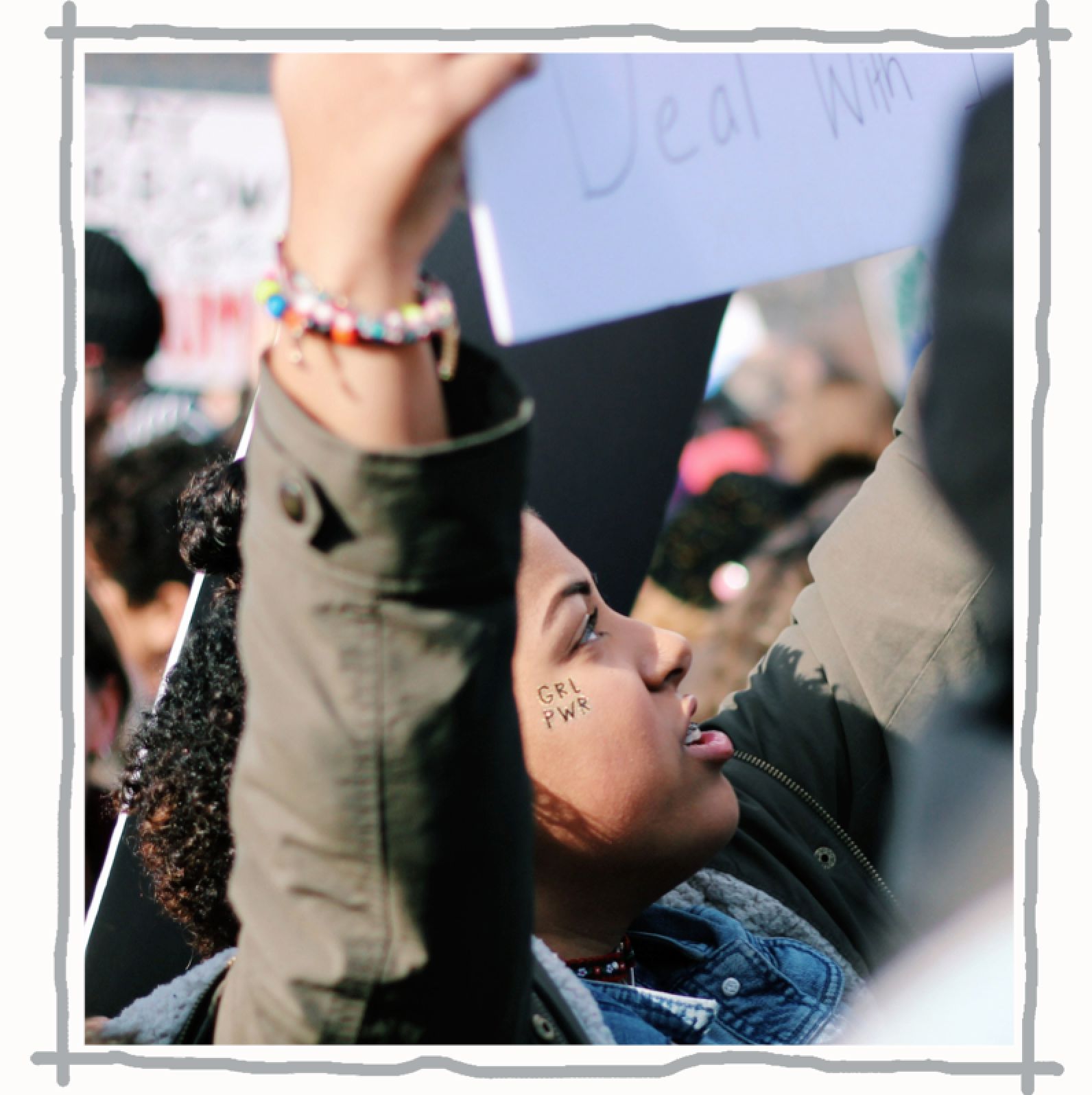 womens_march.png