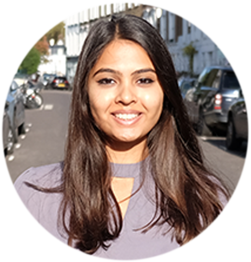 kajal_close_up.png