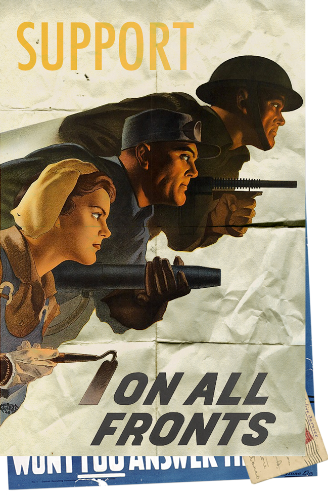 ww1-poster.png