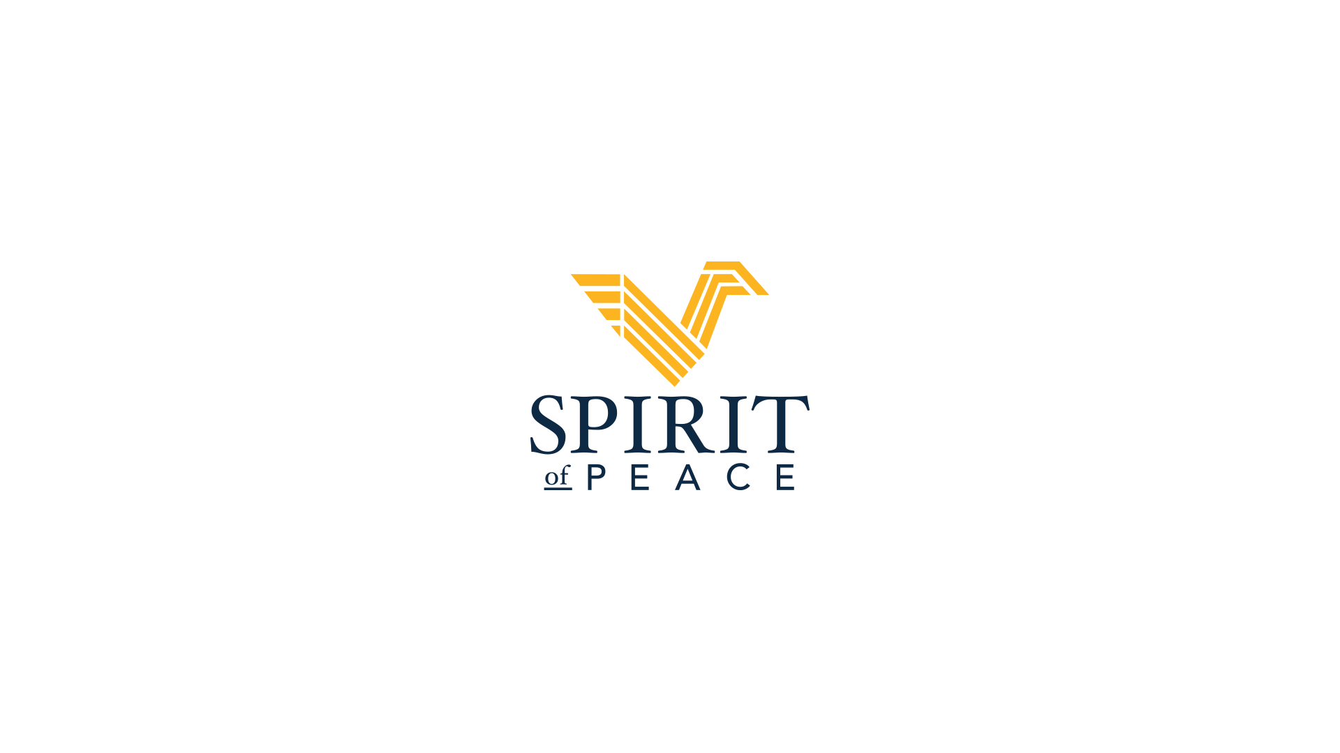 logo-bg-2.png